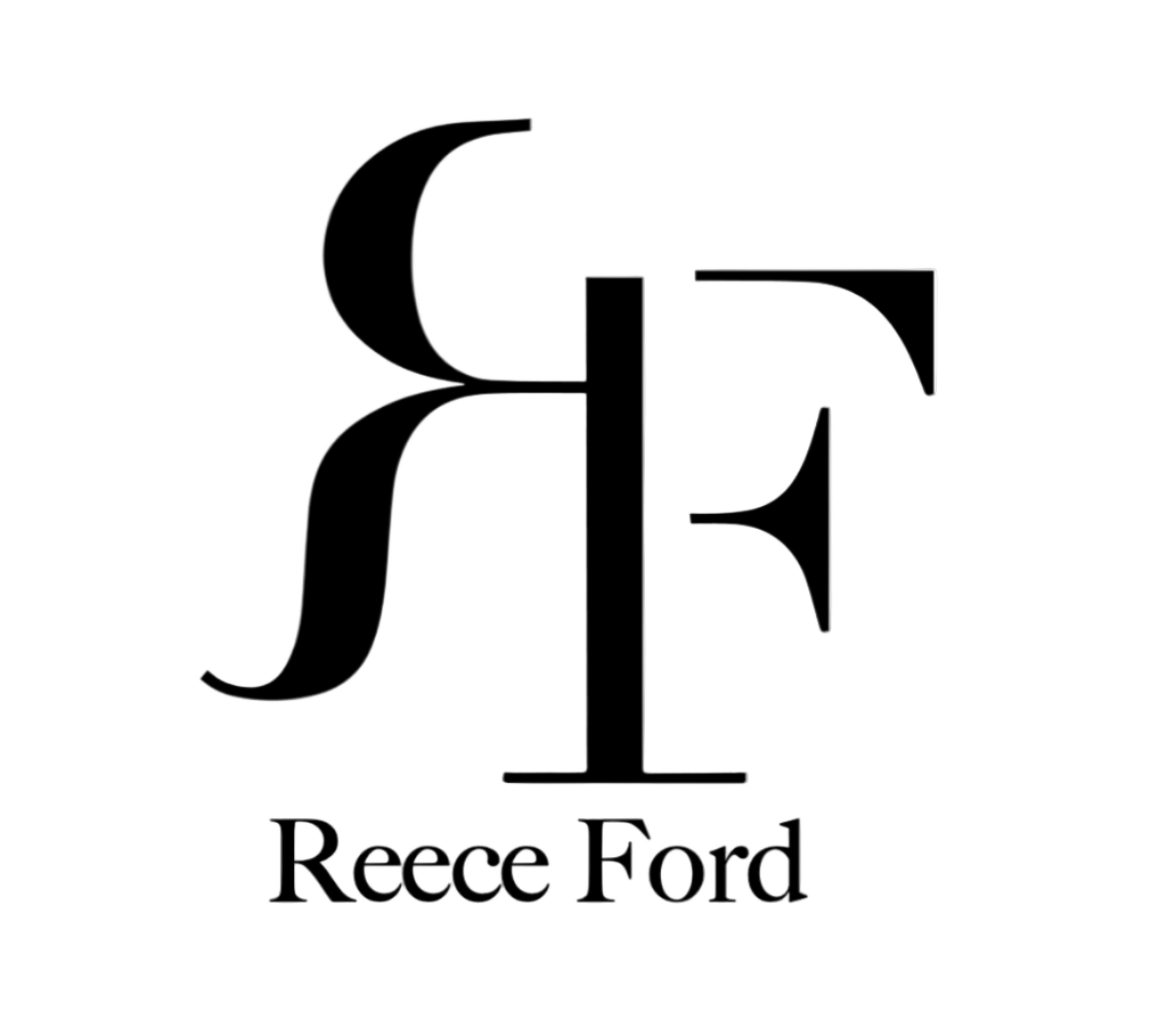 Reece Ford 